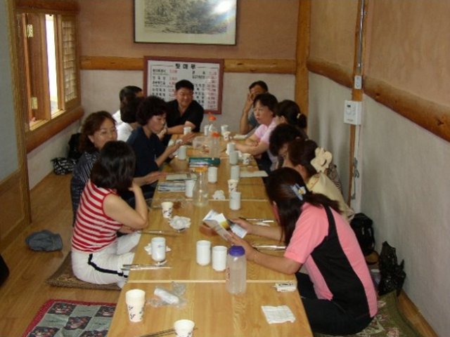 ��ſ� �ð� �Ǽ���