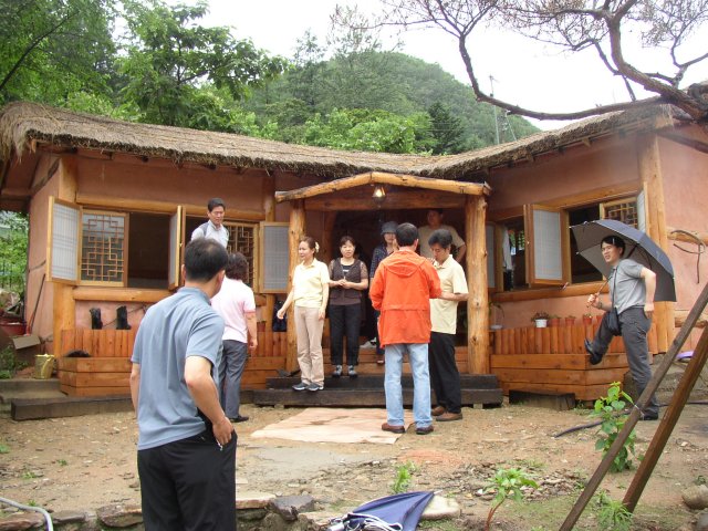 ��ſ� �ð� �Ǽ���