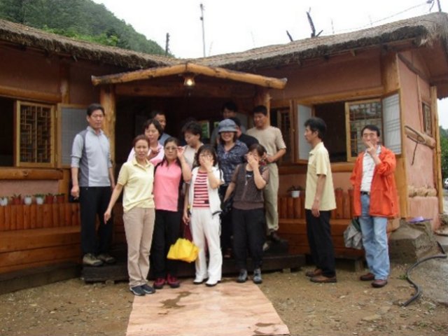 ��ſ� �ð� �Ǽ���