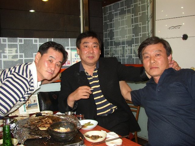 ��ſ� �ð� �Ǽ���