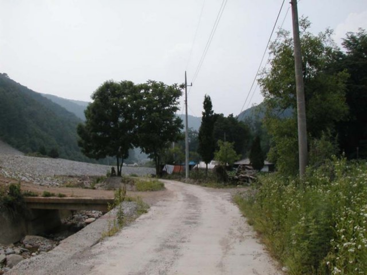 ��ſ� �ð� �Ǽ���