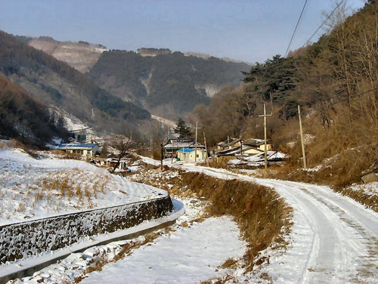 ��ſ� �ð� �Ǽ���