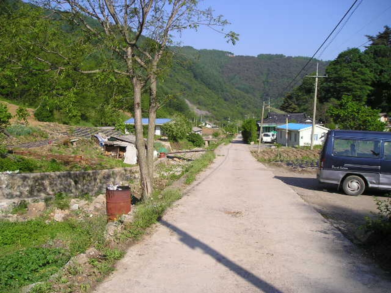 ��ſ� �ð� �Ǽ���