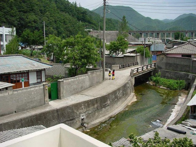 ��ſ� �ð� �Ǽ���