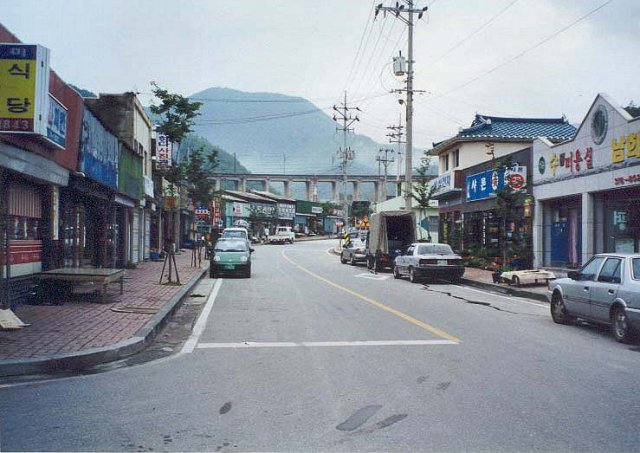 ��ſ� �ð� �Ǽ���