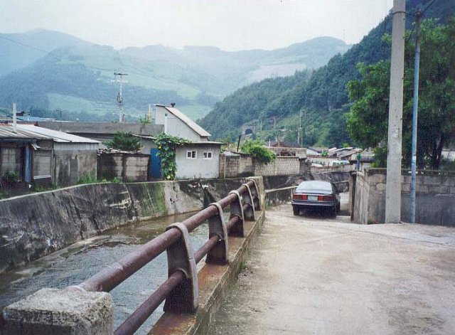 ��ſ� �ð� �Ǽ���