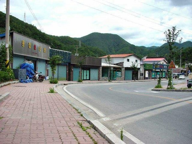 ��ſ� �ð� �Ǽ���