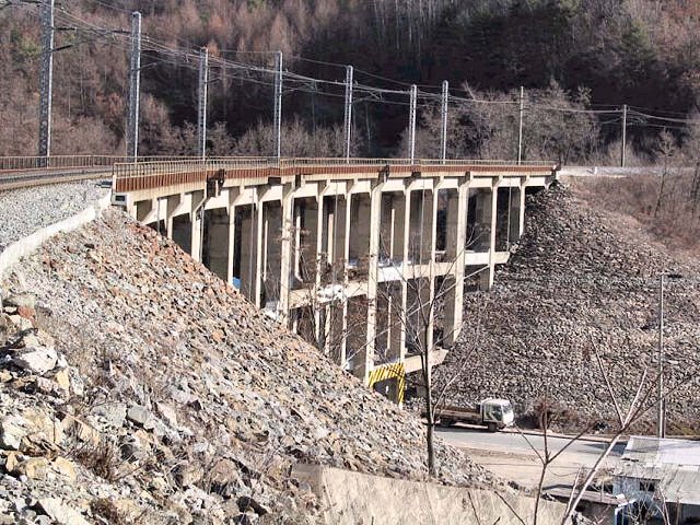 ��ſ� �ð� �Ǽ���