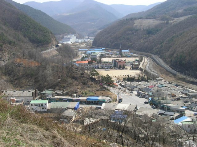 ��ſ� �ð� �Ǽ���