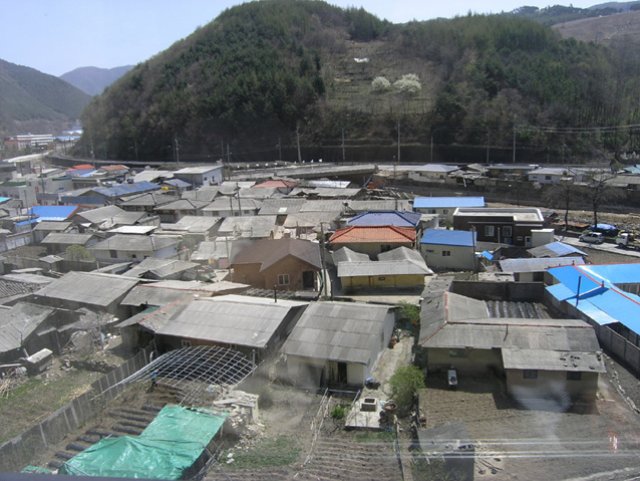 ��ſ� �ð� �Ǽ���