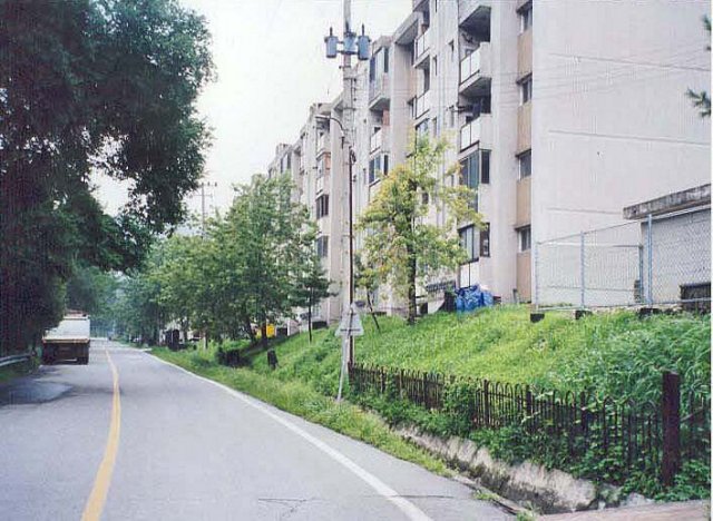 ��ſ� �ð� �Ǽ���