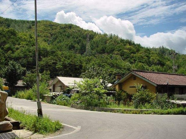 ��ſ� �ð� �Ǽ���