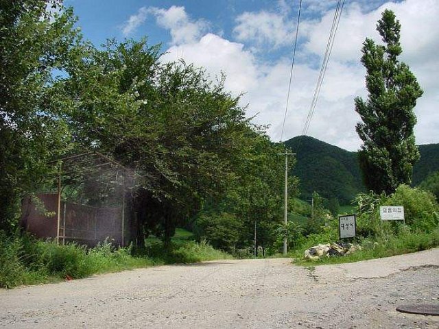 ��ſ� �ð� �Ǽ���