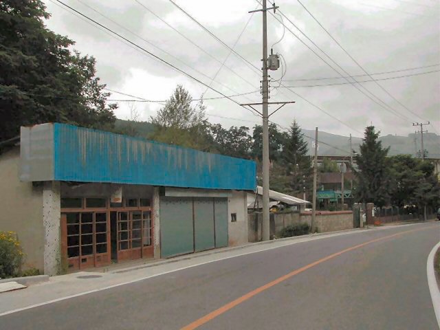 ��ſ� �ð� �Ǽ���