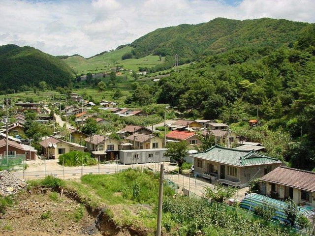 ��ſ� �ð� �Ǽ���