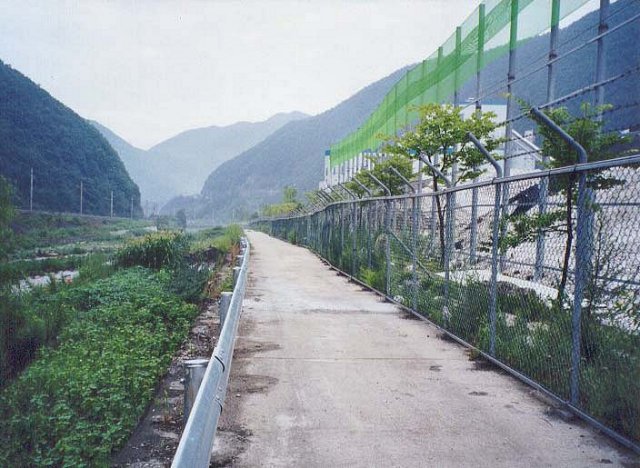 ��ſ� �ð� �Ǽ���