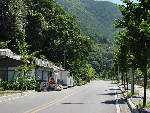 ��ſ� �ð� �Ǽ���