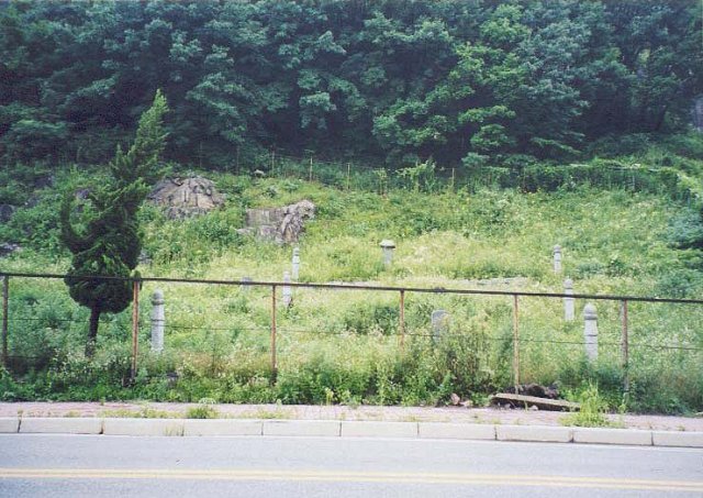 ��ſ� �ð� �Ǽ���