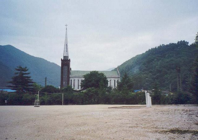 ��ſ� �ð� �Ǽ���