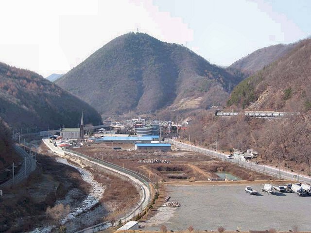 ��ſ� �ð� �Ǽ���