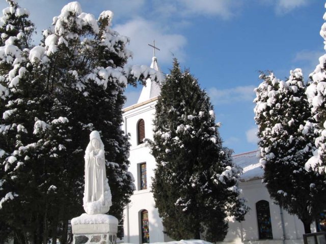 ��ſ� �ð� �Ǽ���