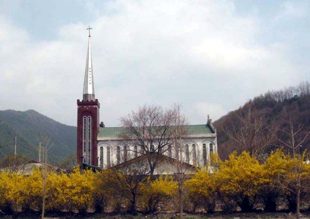 ��ſ� �ð� �Ǽ���