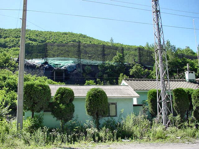 ��ſ� �ð� �Ǽ���