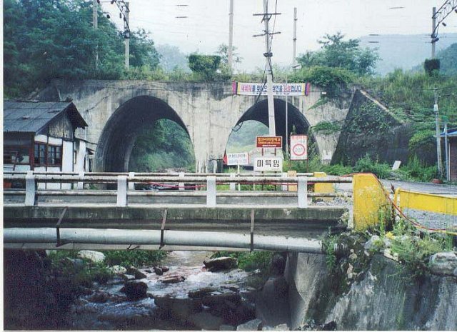 ��ſ� �ð� �Ǽ���