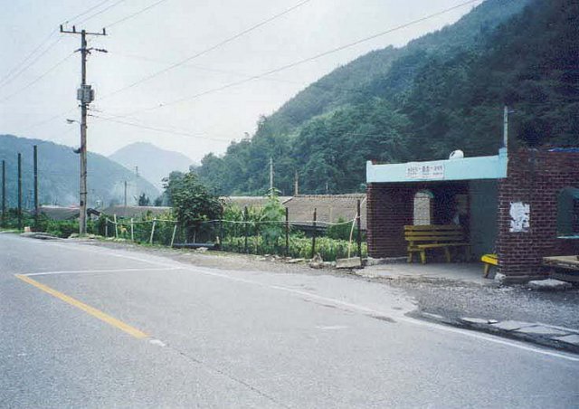 ��ſ� �ð� �Ǽ���