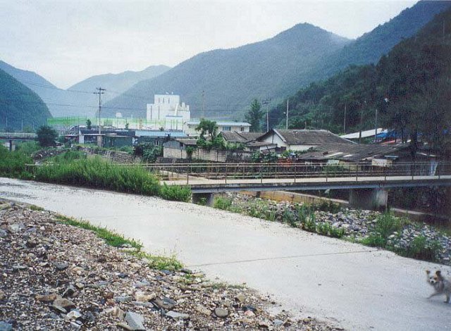 ��ſ� �ð� �Ǽ���