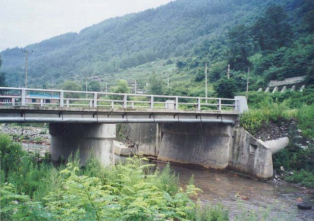 ��ſ� �ð� �Ǽ���