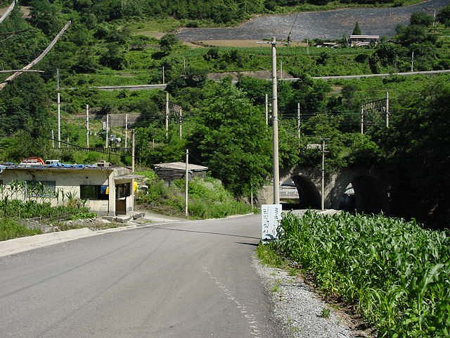 ��ſ� �ð� �Ǽ���