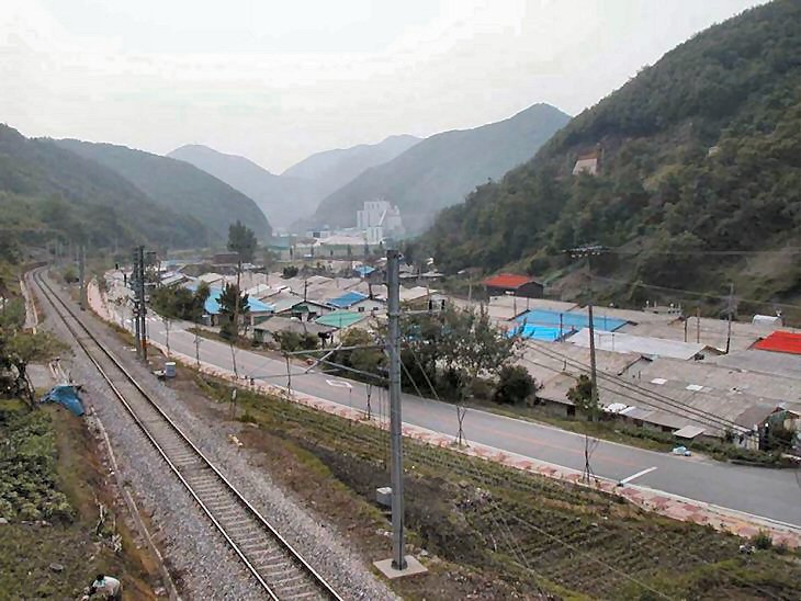 ��ſ� �ð� �Ǽ���