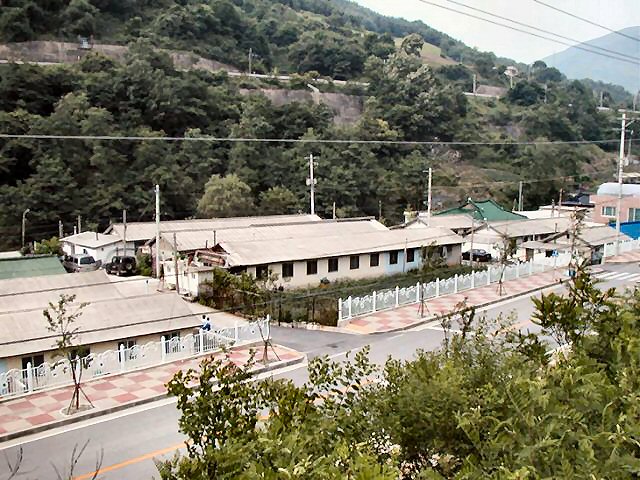 ��ſ� �ð� �Ǽ���