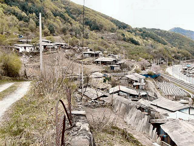 ��ſ� �ð� �Ǽ���