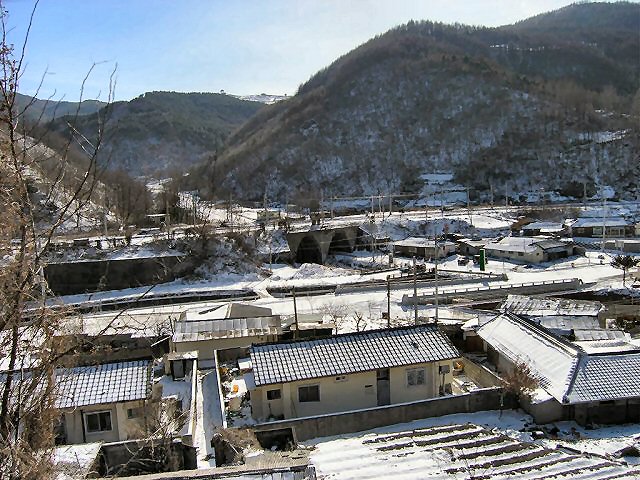 ��ſ� �ð� �Ǽ���