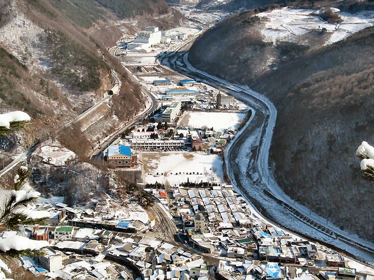 ��ſ� �ð� �Ǽ���