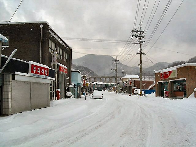 ��ſ� �ð� �Ǽ���