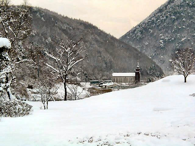 ��ſ� �ð� �Ǽ���