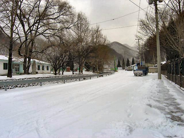 ��ſ� �ð� �Ǽ���