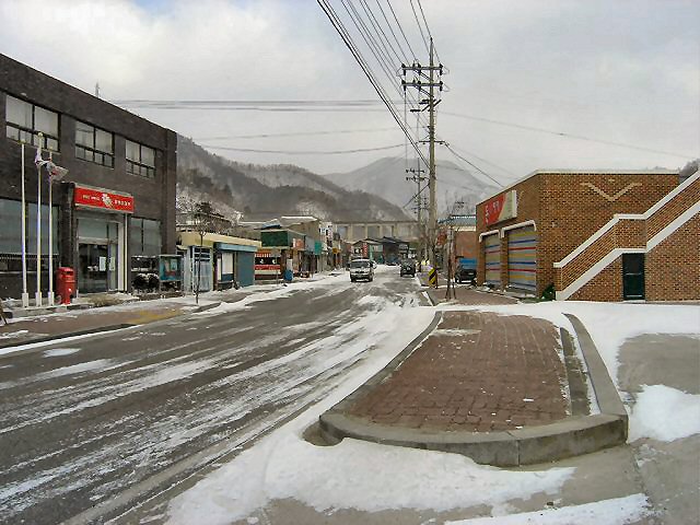 ��ſ� �ð� �Ǽ���