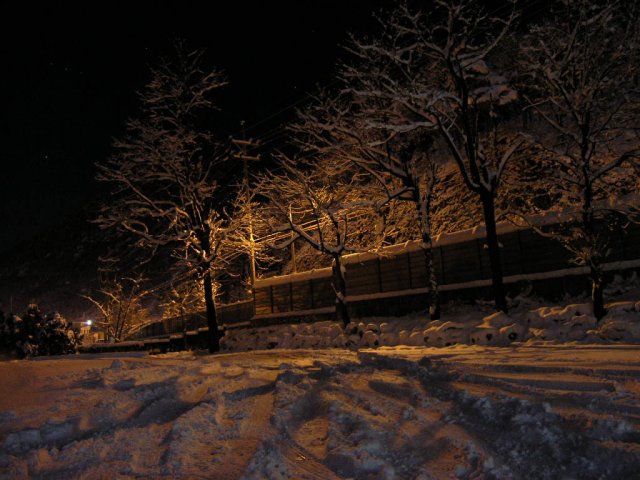 ��ſ� �ð� �Ǽ���