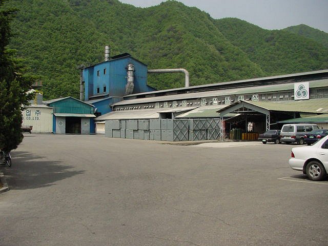 ��ſ� �ð� �Ǽ���