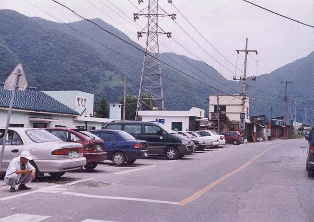 ��ſ� �ð� �Ǽ���