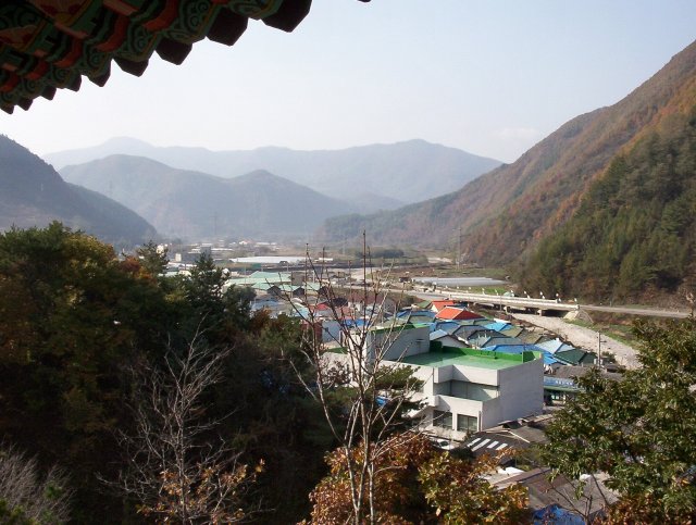 ��ſ� �ð� �Ǽ���