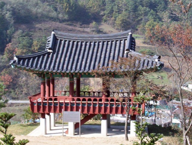 ��ſ� �ð� �Ǽ���