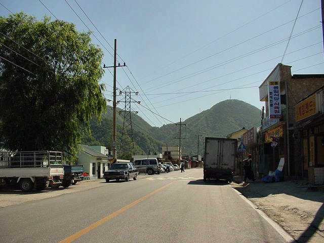 ��ſ� �ð� �Ǽ���