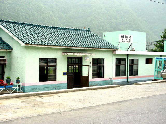 ��ſ� �ð� �Ǽ���