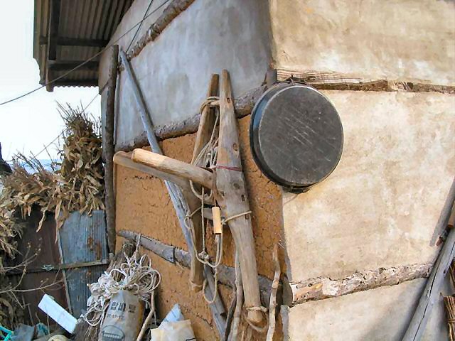 ��ſ� �ð� �Ǽ���