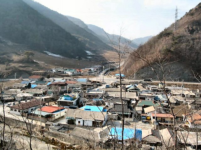 ��ſ� �ð� �Ǽ���